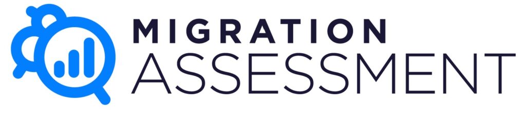 Salesforce Migration Assessment