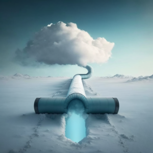 Snowflake Cloud Data Pipelines for Reverse ETL