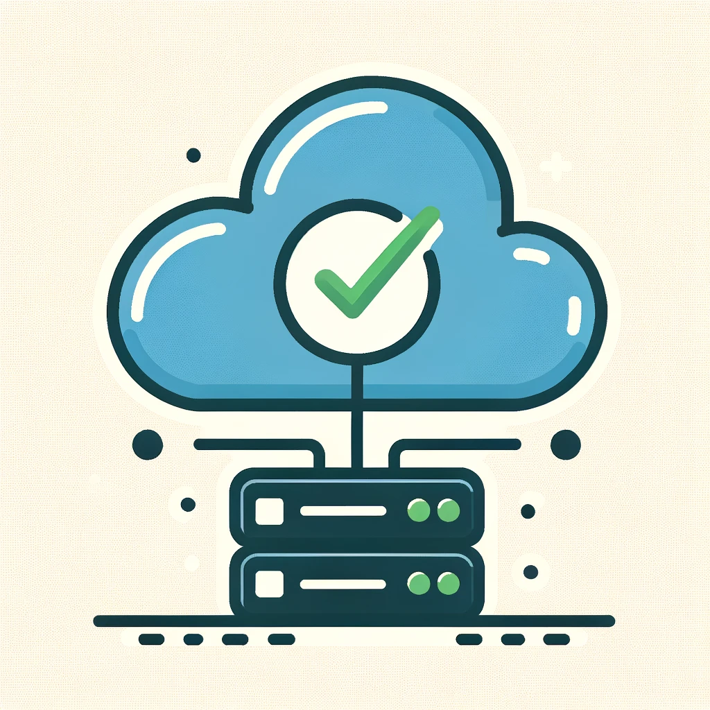 Salesforce data migration checklist