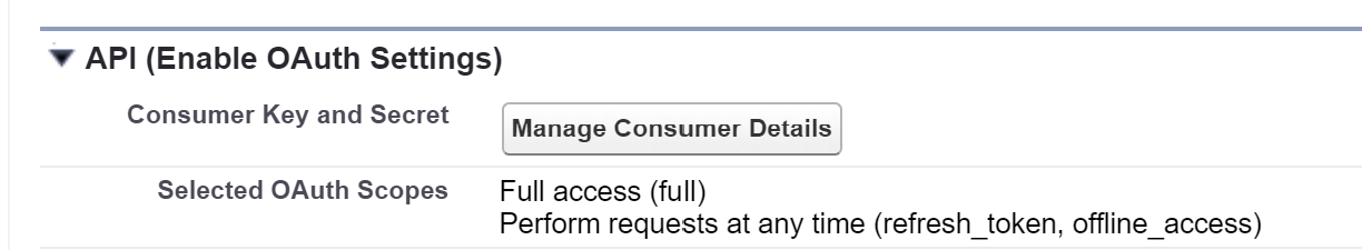 Configure Azure Data Factory for Salesforce 2024