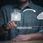 Data Integration