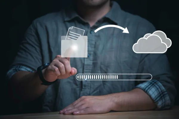 Data Integration
