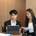 Salesforce