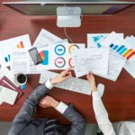 sales metrics