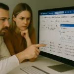 Troubleshoot ADF