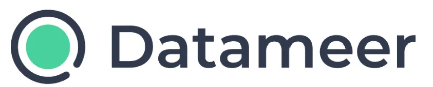 Datameer
