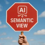 Snowflake AI Semantic Views