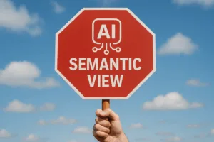 Snowflake AI Semantic Views