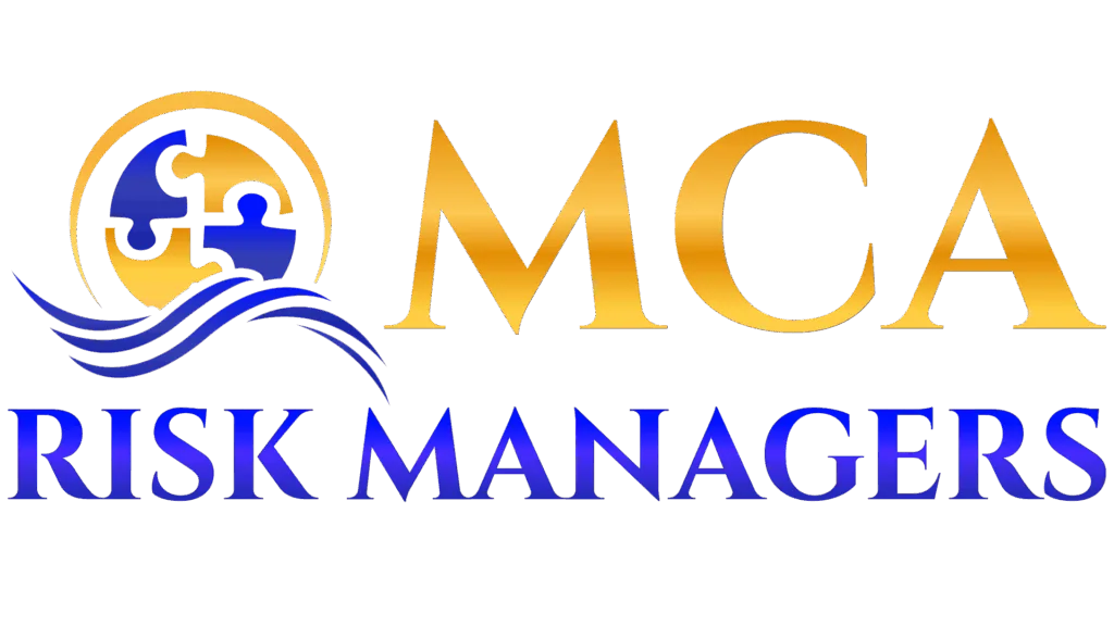 MCA Risk Managers