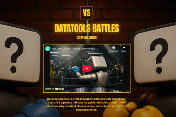 Rap Battle