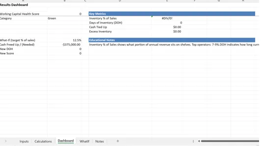 Microsoft CoPolot Excel