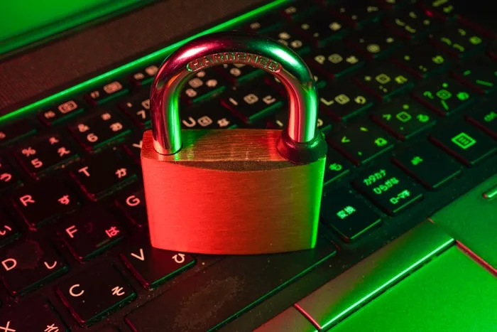 Global OAuth Strategy