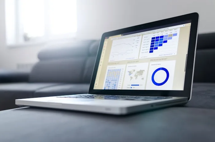 AppExchange Readiness